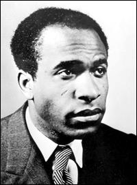 http://upload.wikimedia.org/wikipedia/en/0/0f/Frantz_Fanon.jpg