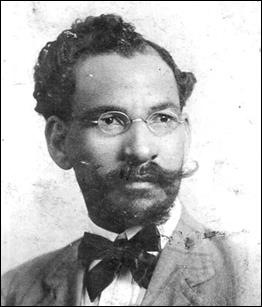 http://www.afrocubaweb.com/history/ivonet.jpg