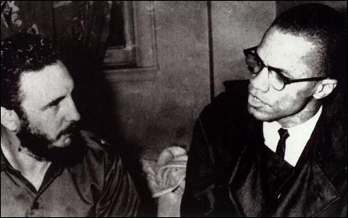 http://thimk.files.wordpress.com/2008/07/malcolm-and-fidel.jpg