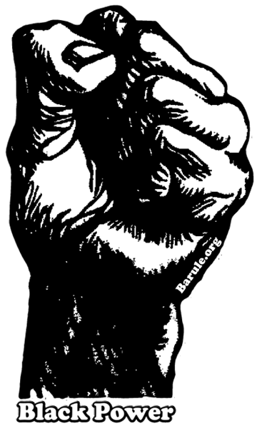 http://www.search.freedomarchives.org/images/thumbnails/image_-_black_power1.gif
